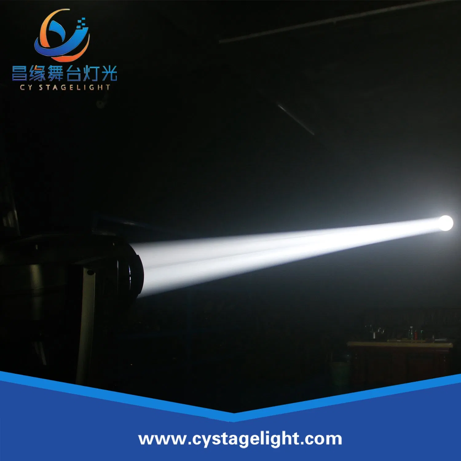 Newest Design Professional Stage/Disco/Show Lighting 380W Beam Head Moving Light