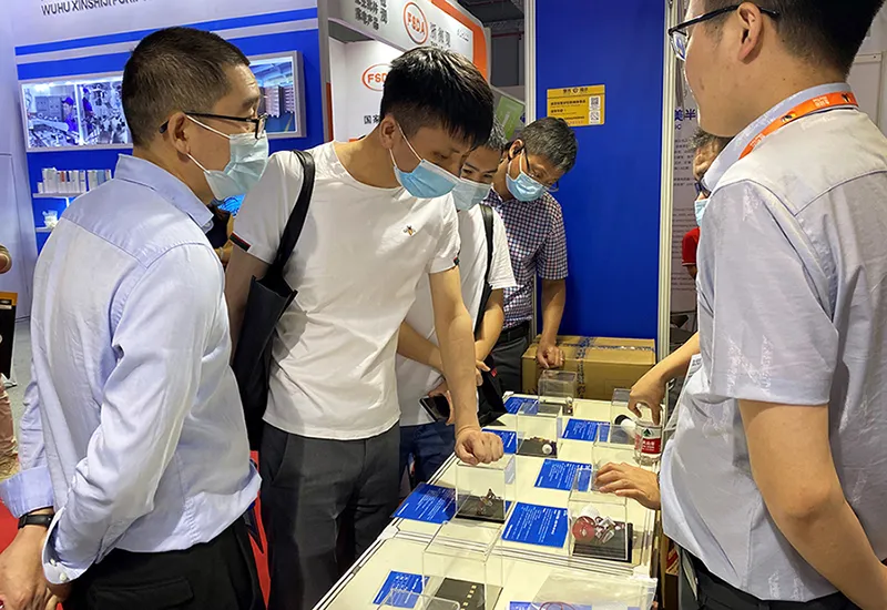 OEM Wholesale 3535 UVC LED 365nm-380nm Ultraviolet Ray 700-1200MW High Power UVA LED Lamp Bead Package