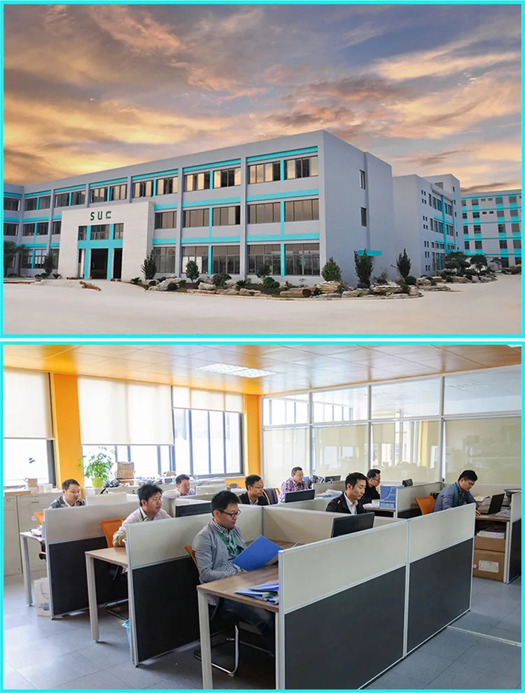 Outdoor DC24V 60W RGB LED Wall Washer Light