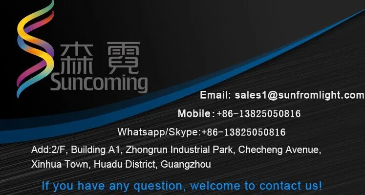 Outdoor/Indoor Rental Board LED Display Screen Panel for Advertising