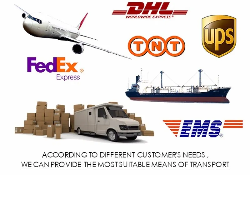 Outdoor P6 Module 192X192mm High Brightness 6000CD/Sqm Nationstar Lamp LED Panel