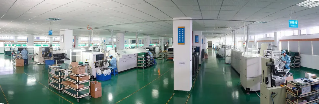 P1.56/ P0.925/ P1.25 HD Ultra Small Pitch Indoor LED Display Screen Fixed Video Wall