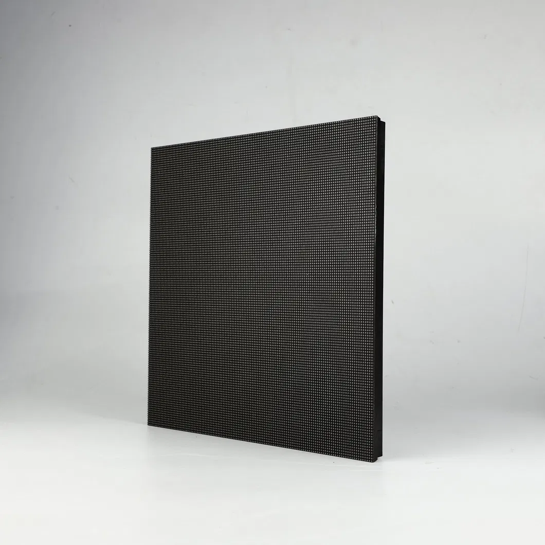 P1.8 P1.6 P1.5 P1.2 8K UHD LED Display for National Conference Room / Performance Hall / Activity