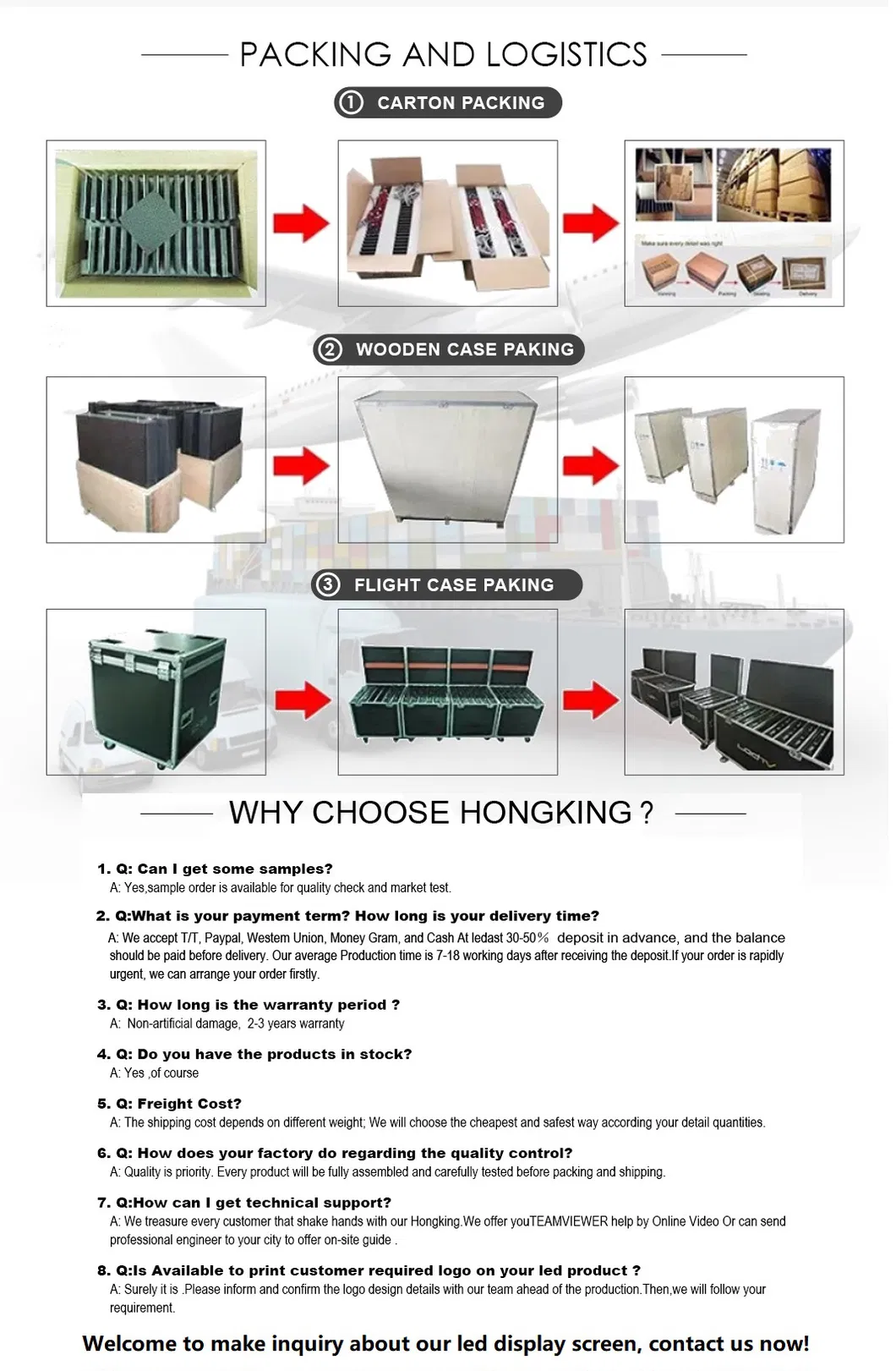 P1.8 P1.6 P1.5 P1.2 8K UHD LED Display for National Conference Room / Performance Hall / Activity