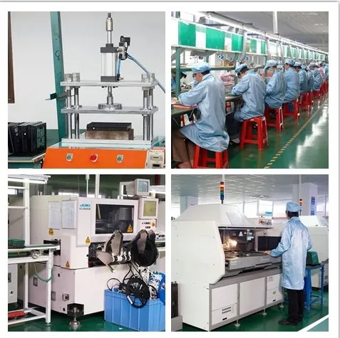 P10 Outdoor Full Color LED Board for Advertising