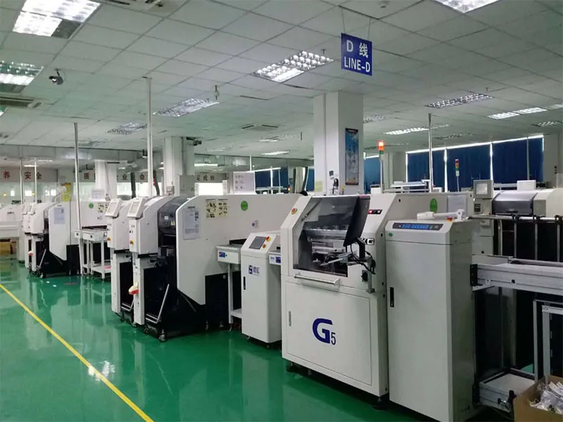 P2.5 Fine Pitch 1920 X 576mm Indoor LED Poster Screen for Shopping Mall