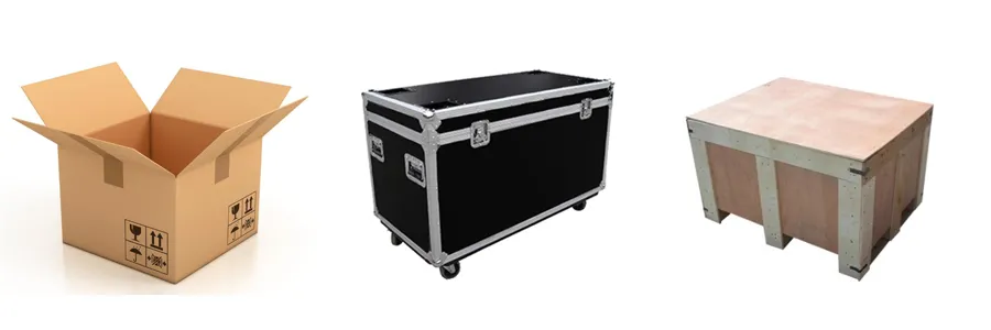 P2.5 Indoor Full Color LED Display Flexible & Soft Modules for Advertising Show