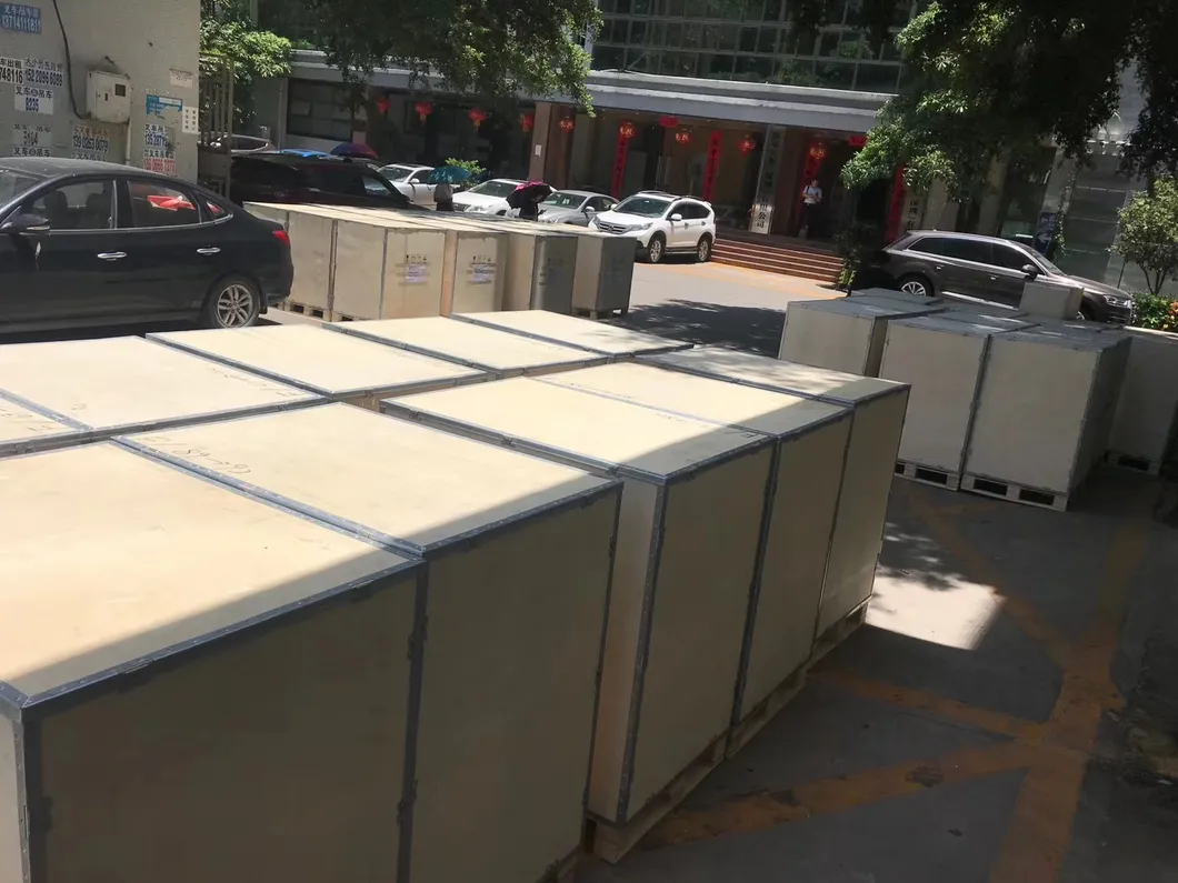 P2.9mm/P3mm LED Display Screen for Indoor Rental/Fixed Installation/ Advertising