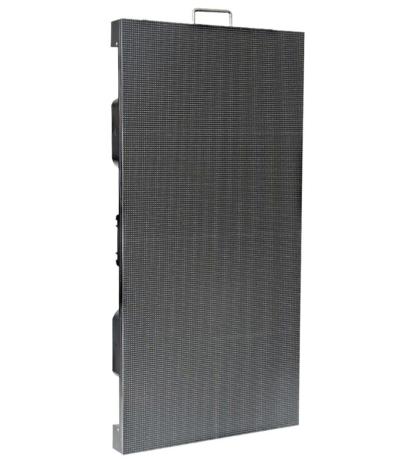 P3.91 P4.81 Indoor and Outdoor Advertising LED Display Screen /LED TV