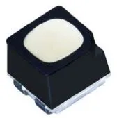 P3.96*7.81 High Transparency Rate Window Wall LED Display Screen See Through Glass Advertising Wall Display