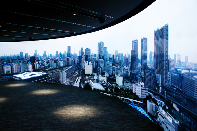 P3 Full Color Indoor/Outdoor LED Display Screen /Panel for Advertising High Definition Rental Stage LED Display