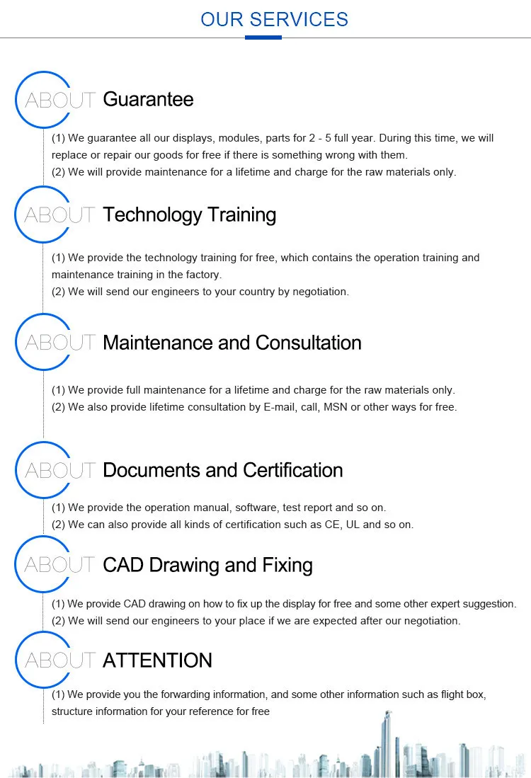 P3 Indoor LED Display Billboard for Events