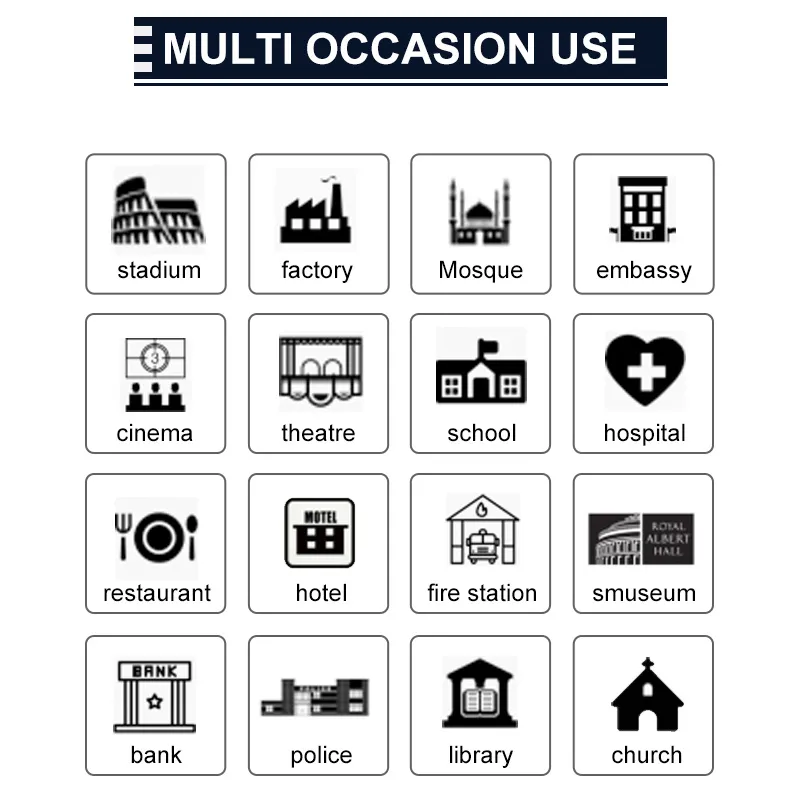 P3 Indoor LED Display Billboard for Events