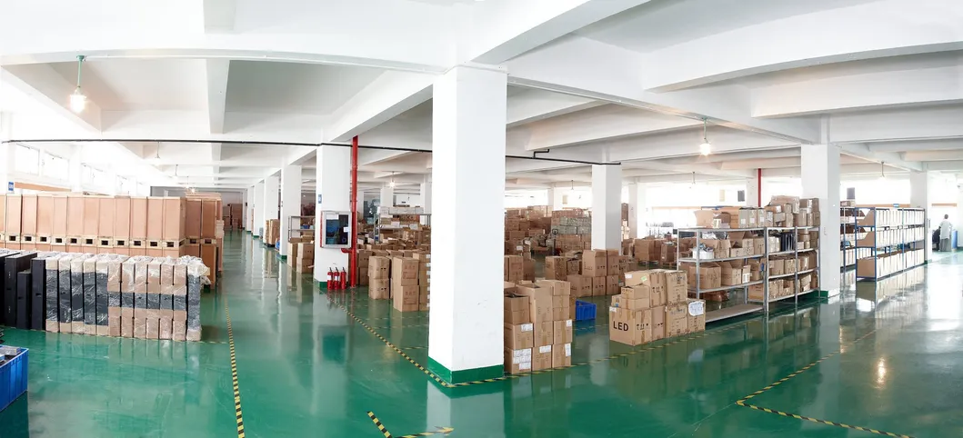 P3mm LED Display Screen Video Wall for Advertising