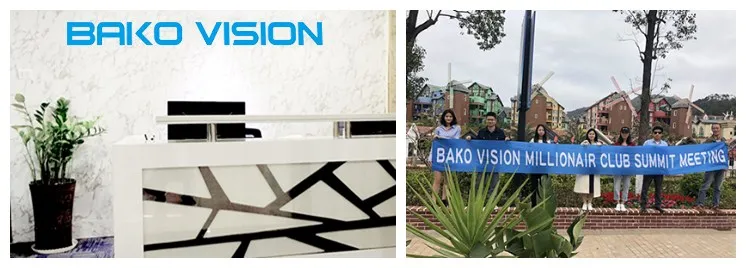 P4.81 Kinglight/Nationstar SMD2121 Lamp 500*1000/500*1000mm Cabinet Indoor Rental LED Screen