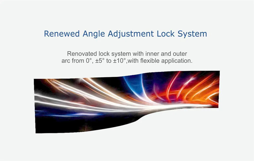 P4.81mm 500*500mm Outdoor Rental LED Display for Event Management Stage Performance