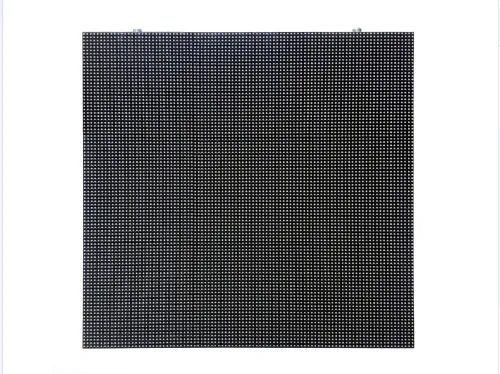 P6 P8 P10 Outdoor LED Advertising Screen Traffic Outdoor LED Screen