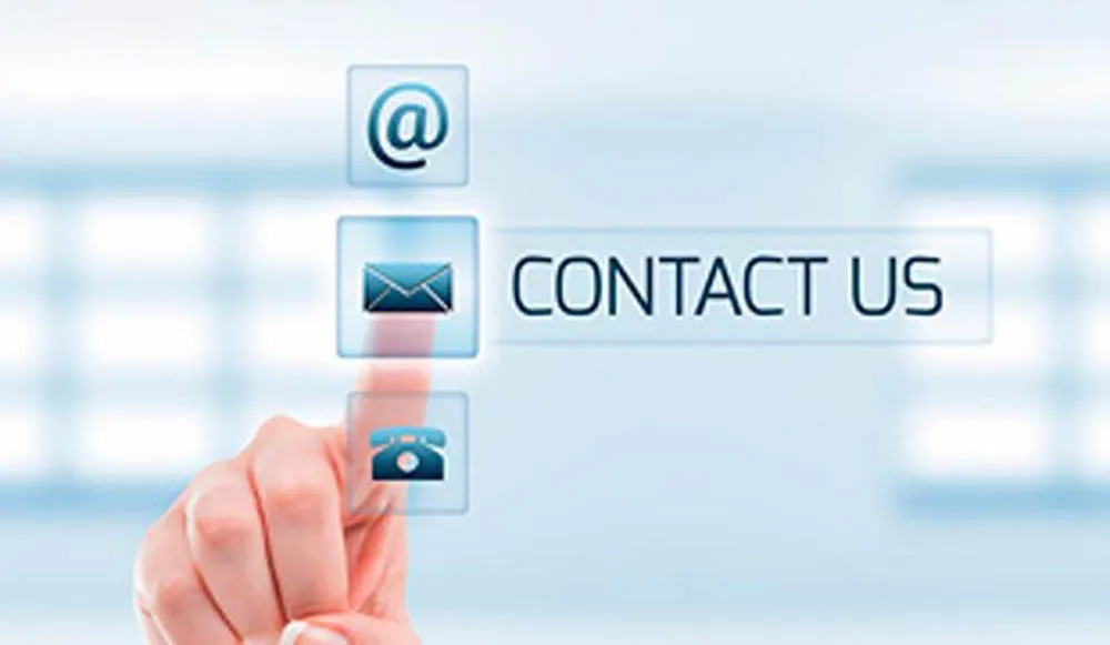 P8 Indoor Outdoor Full Color HD Advertising LED Display Screen