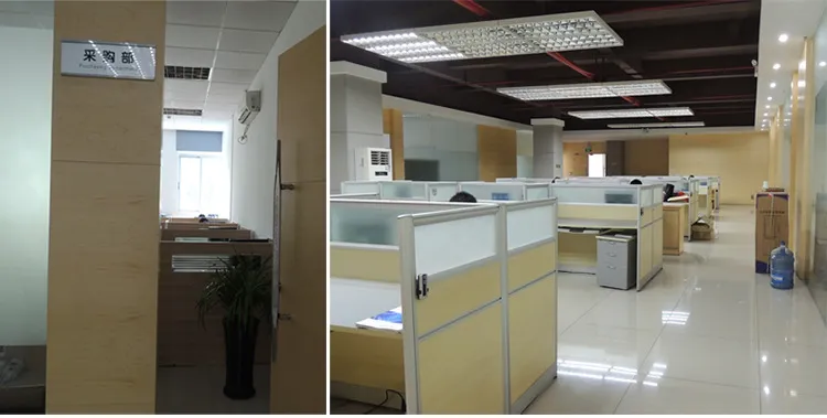 P8 Outdoor LED Module Stock 256mm*128mm LED Outdoor Video Screen