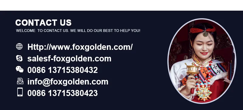 P8 Outdor Full Color Advertising Video Wall LED Screen