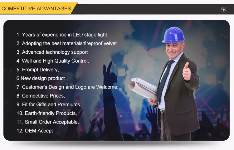 Party Disco Night Club P10cm Outdoor LED Video Dance Floor