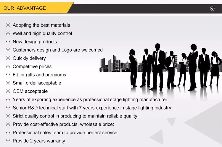 Party Disco Night Club P10cm Outdoor LED Video Dance Floor