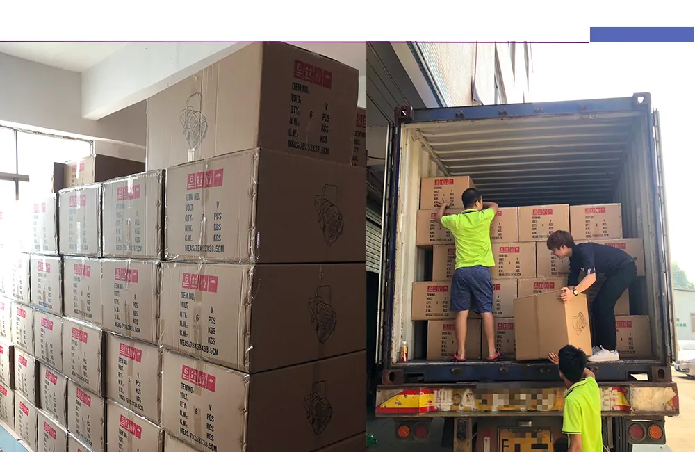 Pixel Bar 7PCS 40W Wash Beam Zoom Moving Head Light