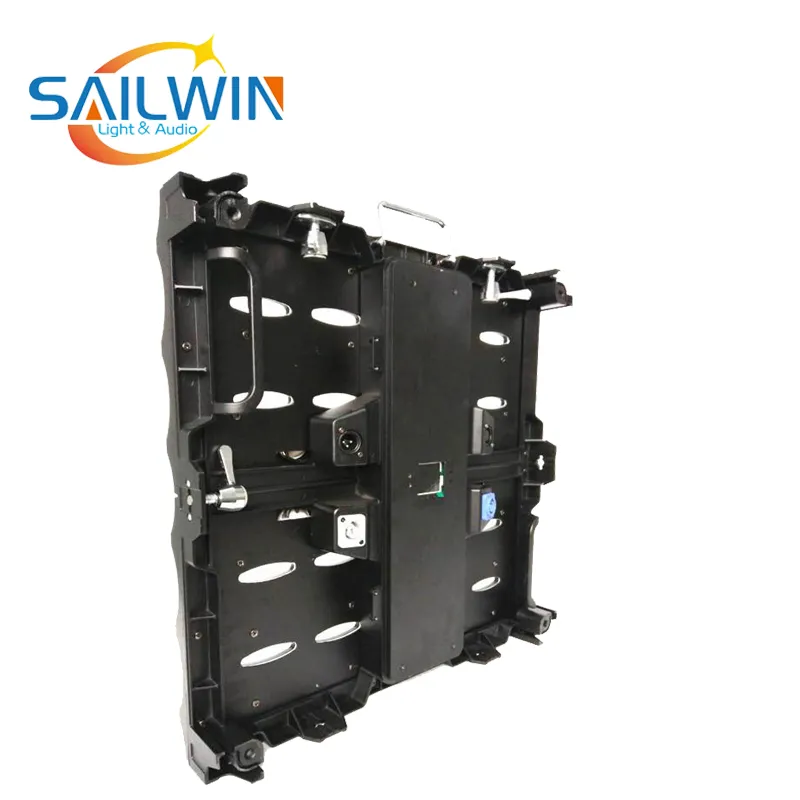 Pixel LED Matrix Light 36*3W Warmwhite LED Matrix Beam Light