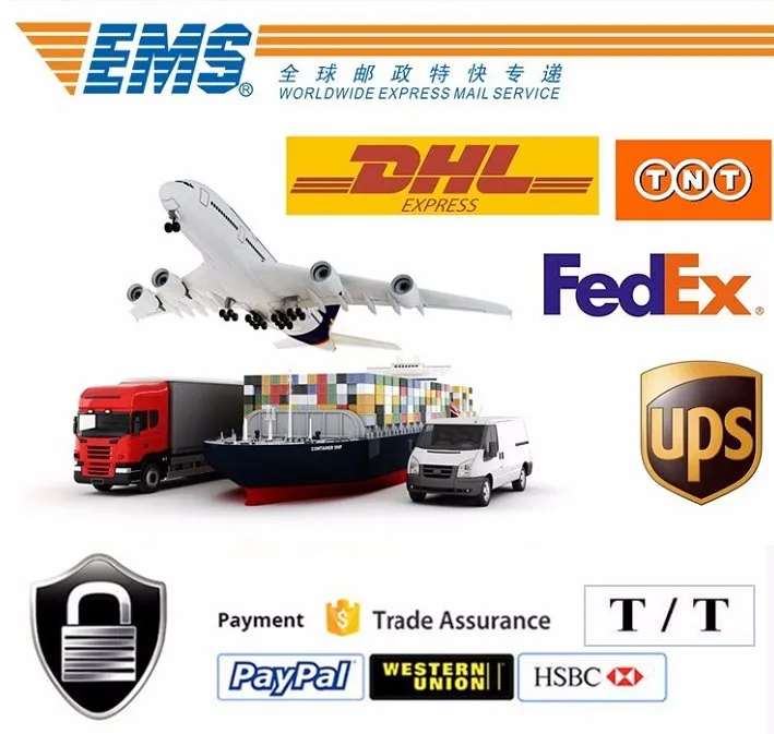 Restaurant Applicable Sparkling Machine DMX Control Electric Wireless Fireworks Machines