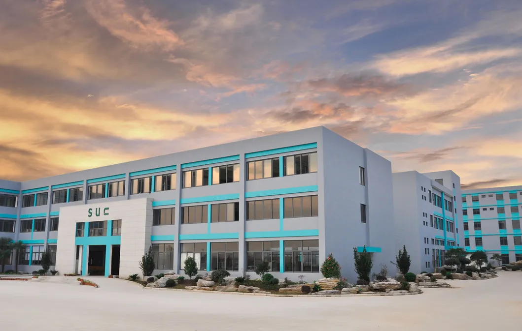 RGBW 72W LED Wall Washer for Architecture Lighting (SLX-10)