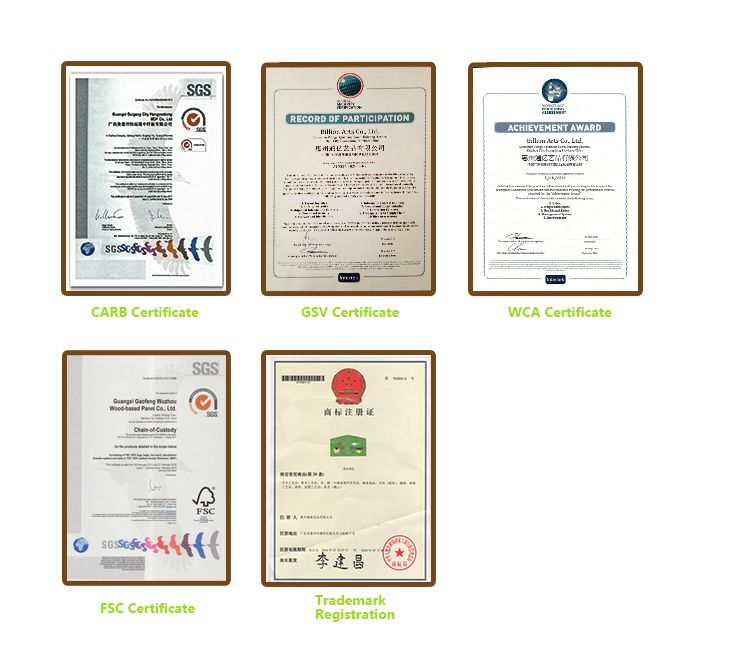 Save Energy Magnet Front Service Indoor SMD1515 P1.875 LED Display Screen