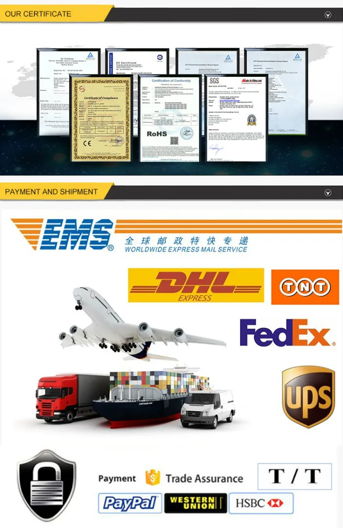 Sharpy 10r 280W Beam Moving Head Light