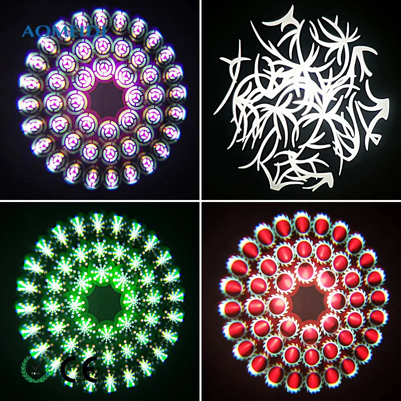 Sharpy Beam 260W 10r Moving Head DJ Stage Light for Event