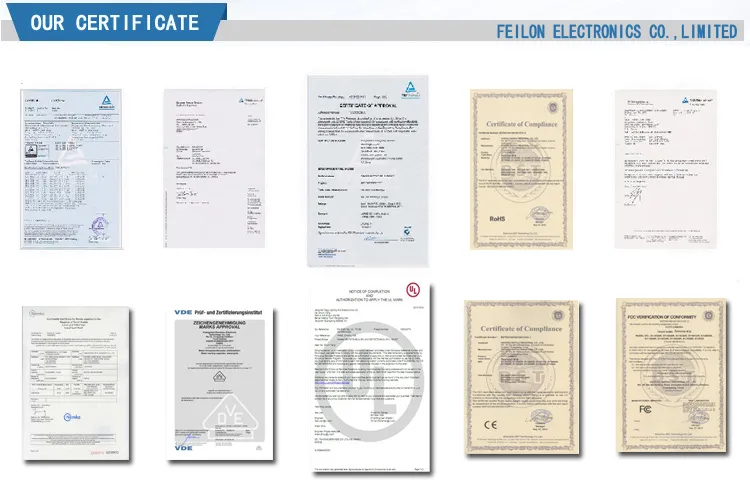 Small Hospital Home 38W UV Room Ozono Sterilizer UVC Lamp Sterilization Table Lamp