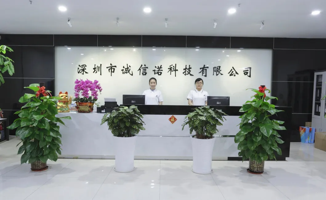 Solar Energy Rechargeable Lantern for Camping with LG Certificates