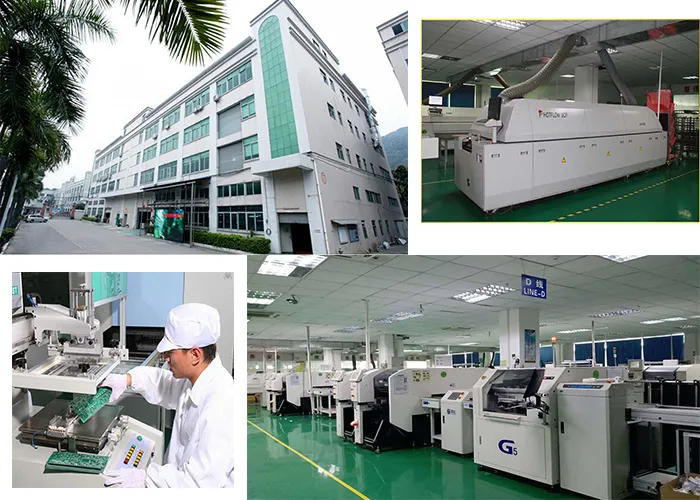 Stage Back Ground HD Indoor P3.91 Rental LED Screen Display Video Wall