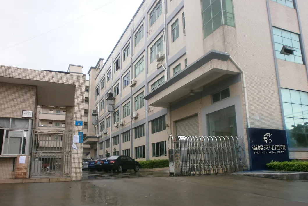 Stage Supplies DMX512 LED Lighting Smoke Jet Console