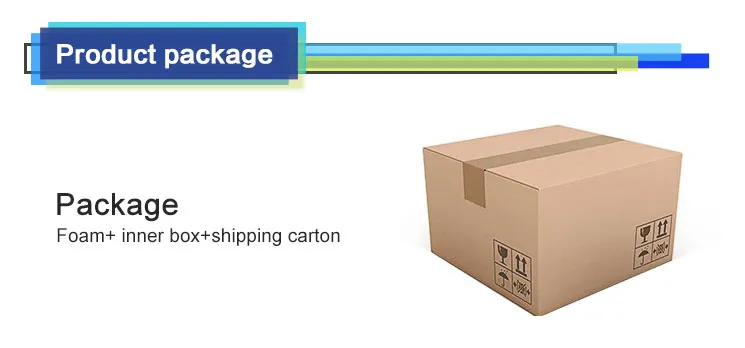 Studio Lighting 192 Controller Console for Sharpy Light Mini Moving Head