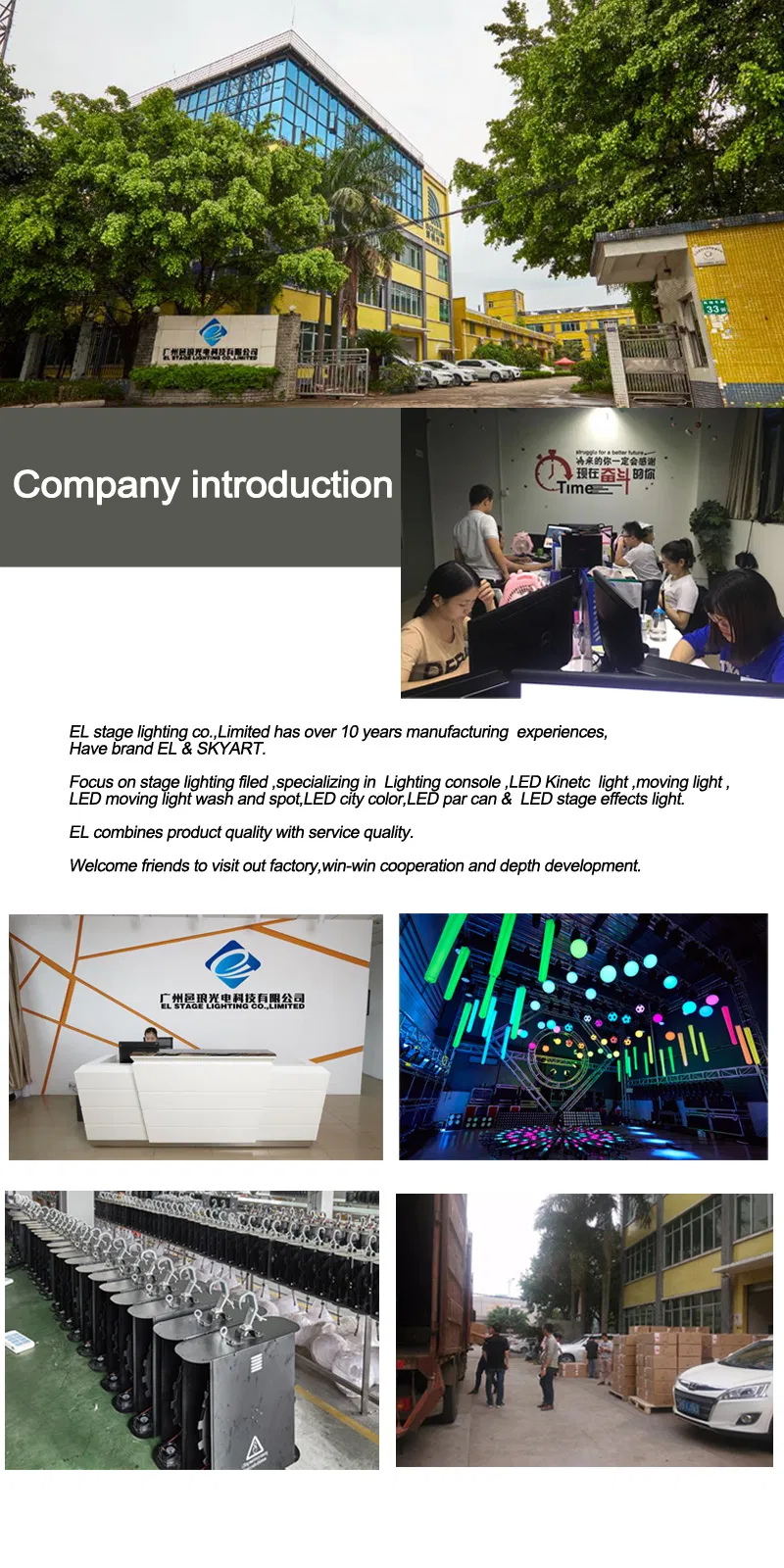 Sunlite2 DMX512 Controller DMX Interface 2 USB Stage Lighting Controller with Software