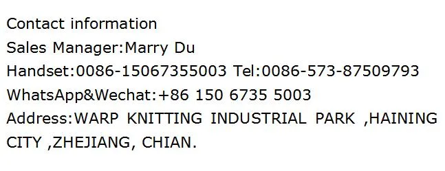 T5 8W Bl Blue Light Fluorescent Lamp F8t5 UVA Insect Killer Lamp 365nm CE RoHS