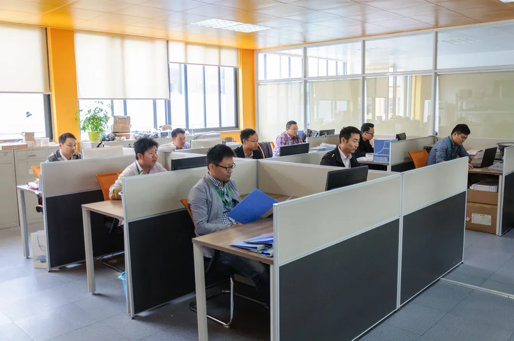 The Most Favorable 48PCS LED 5050 LED Wall Washer Light