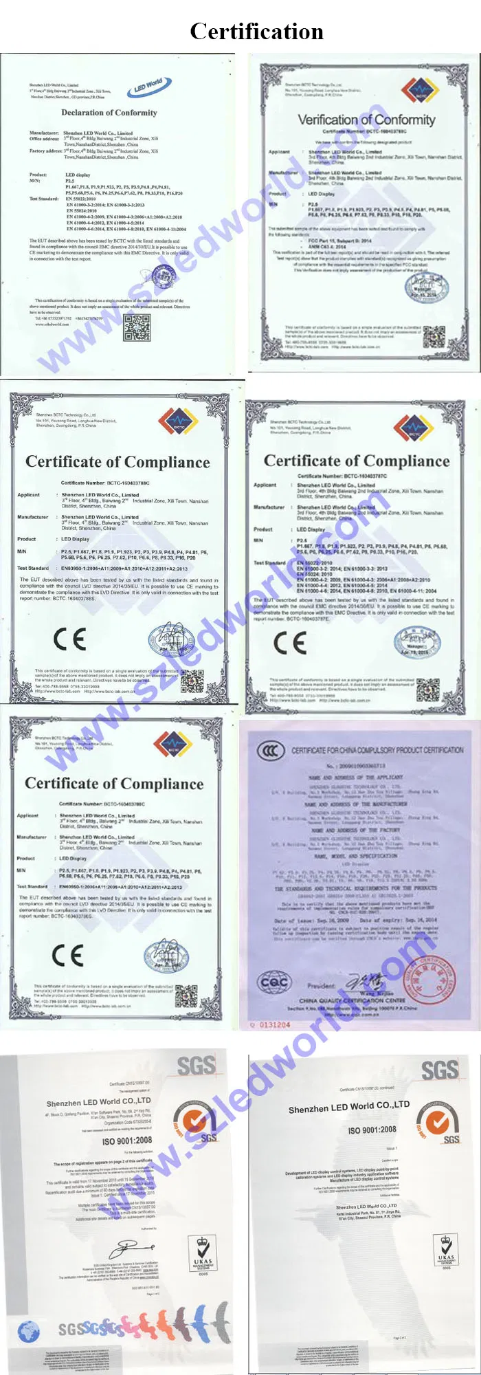 Transparent LED Display, Transparent Glass LED Screen P3.9-P7.8