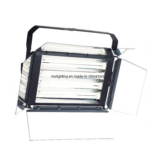 Tricolor Soft Light / Stage Light