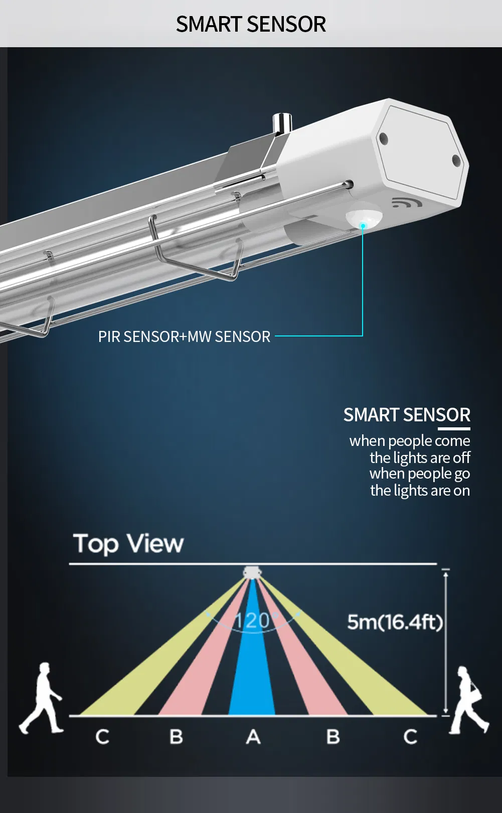 Ultraviolet Lamp UV Lamps Disinfection