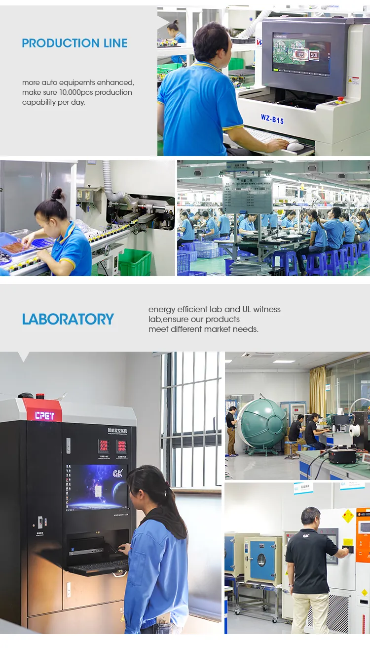 Ultraviolet Lamp UV Lamps Disinfection