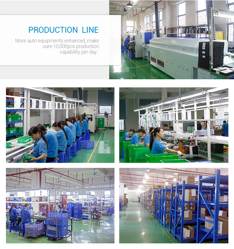 Ultraviolet Lamp UV Lamps Disinfection