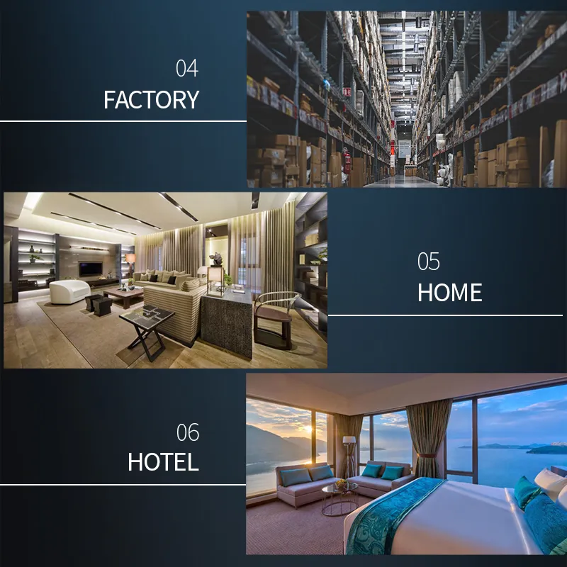 Ultraviolet Lamp UV Lamps Disinfection