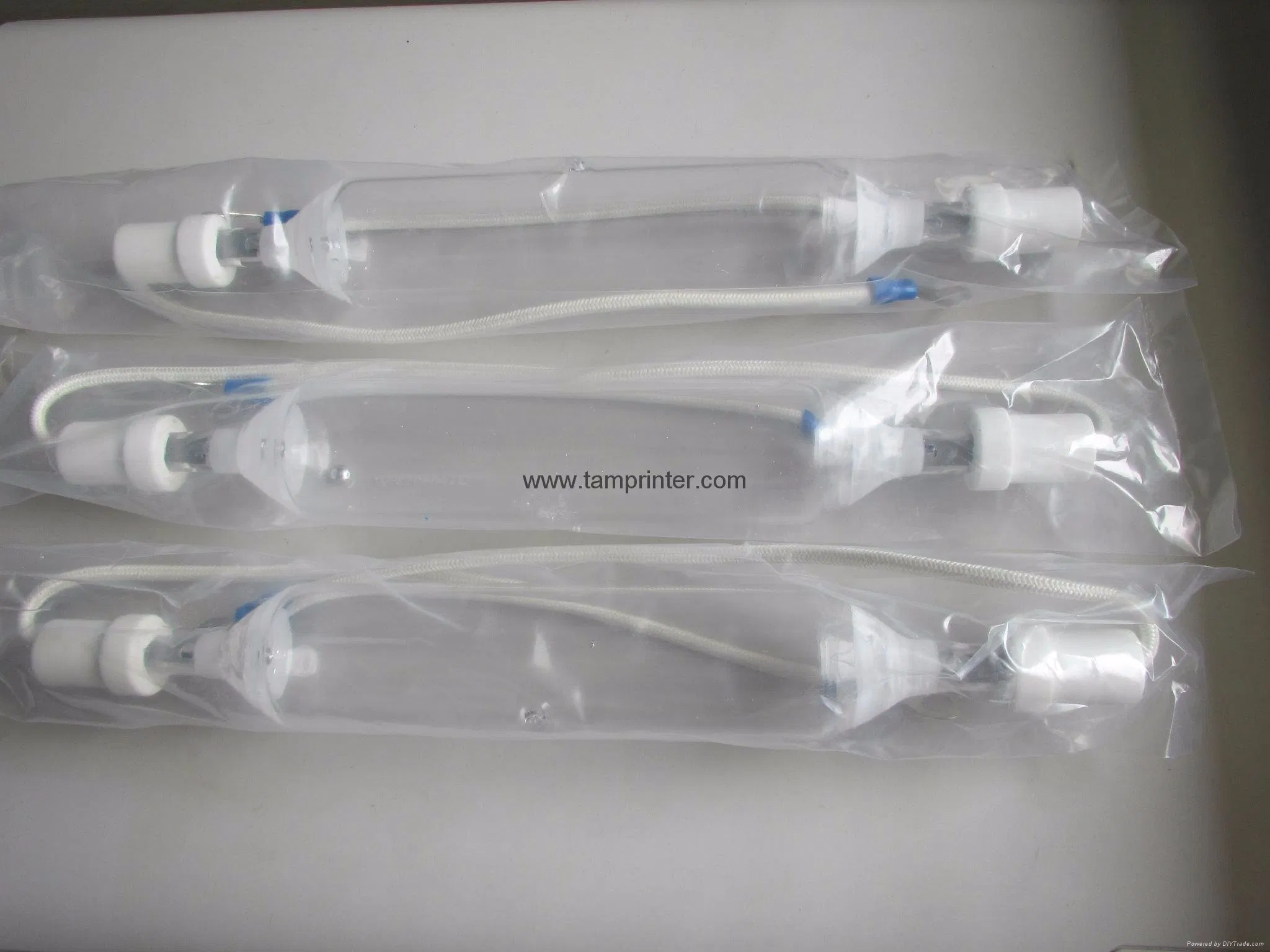 UV Lamp for UV Curing Dryer Machine