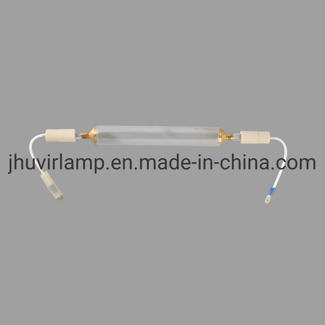 UV Lamp UV Light Made by Manufacturer