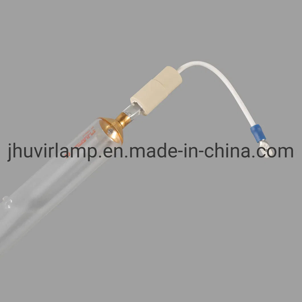 UV Lamp UV Light Made by Manufacturer